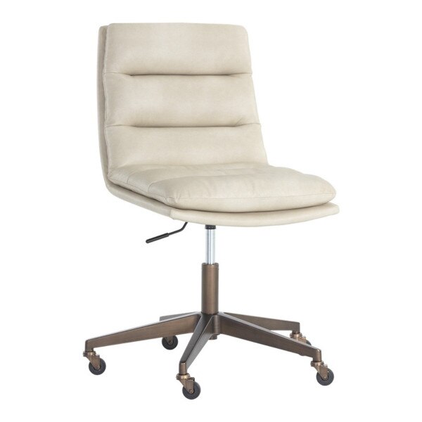 Stinson Office Chair